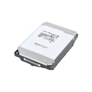 Жесткий диск 3.5" 18TB Toshiba (MG11ACA18TE)