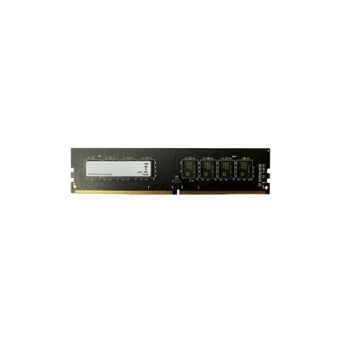 Модуль пам'яті для комп'ютера DDR4 16GB 2666 MHz Samsung (SEC426N19/16)