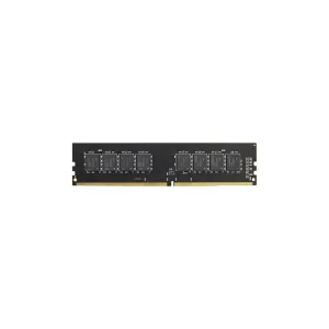 Модуль памяти для компьютера DDR4 8GB 2666 MHz AMD (R748G2606U2S-U)