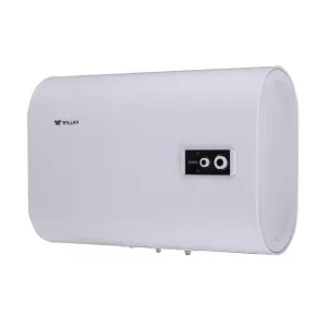 Бойлер Willer EH60R Spring