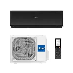 Кондиціонер Haier AS25RV-B/1U25REUFRA-H
