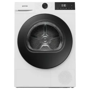 Сушильная машина Gorenje DG2P8D