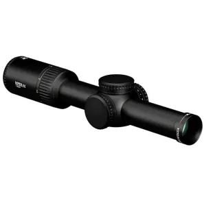 Оптический прицел Vortex Viper PST Gen II 1-6x24 сетка VMR-2 (MRA (PST-1607)