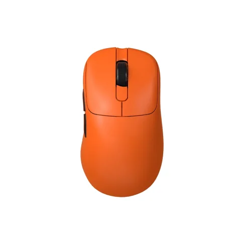 Мышка Ajazz AJ179APEX Wireless/Bluetooth/USB Orange (AJM179-A-O)
