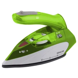 Утюг Sencor SSI1050GR