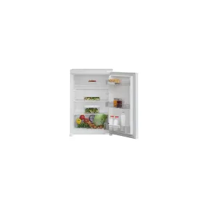 Холодильник Whirlpool WHLS2131B4