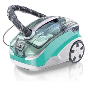 Пылесос Thomas Multi Clean X10 Parquet (788577)