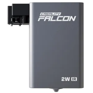 Запчастина для 3D-принтера Creality Infrared Laser, 2W, 10641nm, 0.03mm (A1 Pro) (4007010224)
