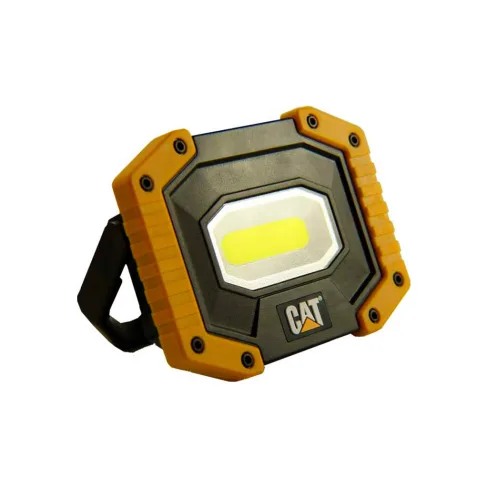 Фонарь Caterpillar (CAT) CT3540