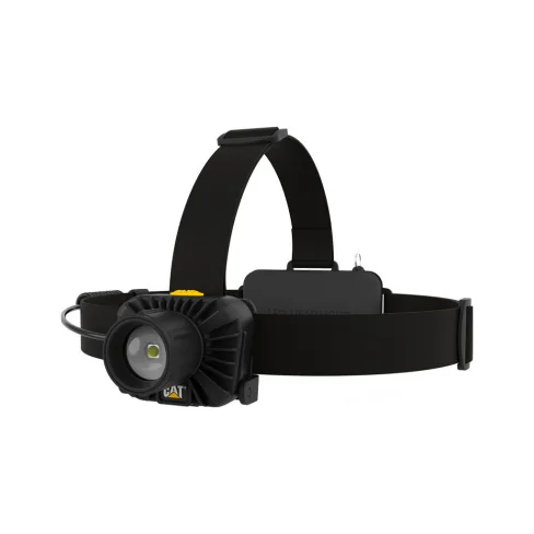 Ліхтар Caterpillar (CAT) CT4305