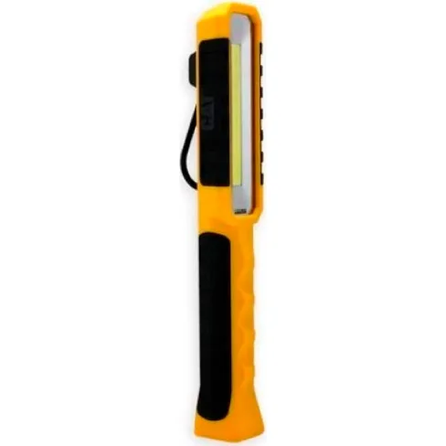 Фонарь Caterpillar (CAT) CT3125EU