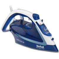 Утюг Tefal FV5770E0