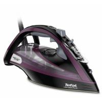 Утюг Tefal FV9835E0