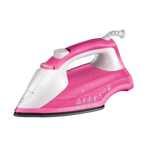 Утюг Russell Hobbs 26461-56