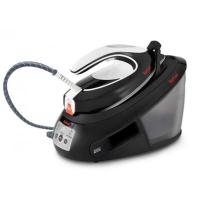 Паровая станция Tefal SV8055E0