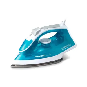 Утюг Panasonic NI-M 250T GTW (NI-M250TGTW)