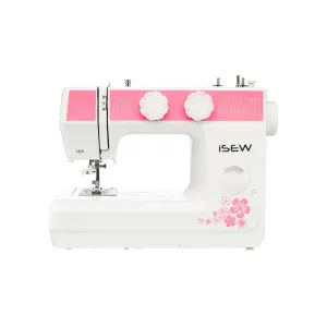 Швейная машина Janome ISEW-C25