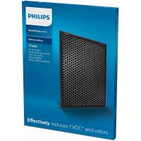 Фильтр для воздухоочистителя Philips FY2420/30