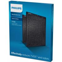 Фильтр для воздухоочистителя Philips FY5182/30