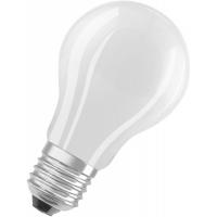 Лампочка Osram LED VALUE CL A100 10,5W/865 230V FR E27 10X1 (4058075623347)