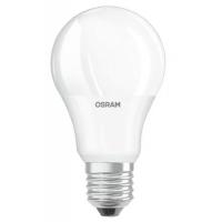 Лампочка Osram LED VALUE (4052899971028)