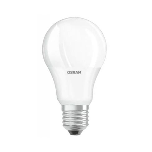 Лампочка Osram LED VALUE