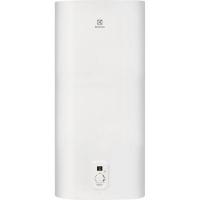 Бойлер Electrolux EWH50MAXIMUSWIFI