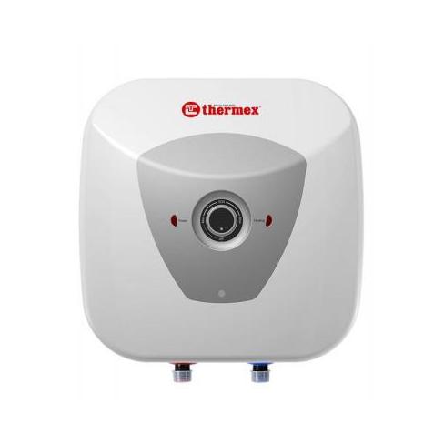 Бойлер Thermex H 10 O