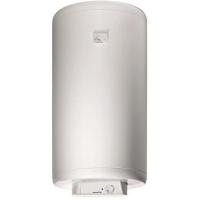 Бойлер Gorenje GBU50V9