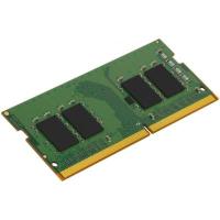 Модуль памяти для ноутбука SoDIMM DDR4 8GB 3200 MHz Kingston (KCP432SS8/8)