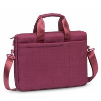 Сумка для ноутбука RivaCase 15.6" 8335 Red (8335Red)