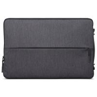 Чехол для ноутбука Lenovo 15.6" Urban Sleeve Case (GX40Z50942)