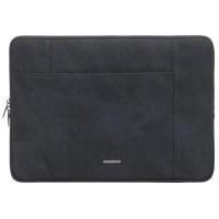 Чехол для ноутбука RivaCase 13.3" 8903 Black (8903Black)