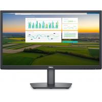 Монитор Dell E2222H (210-AZZF)