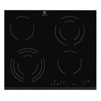 Варочная поверхность Electrolux EHF6343FOK