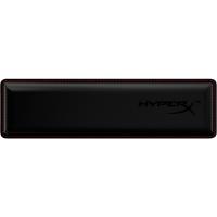 Подставка под запястья HyperX Wrist Rest Compact (4Z7X0AA)