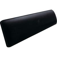 Подставка под запястья Razer Wrist Rest for Tenkeyless (RC21-01710100-R3M1)