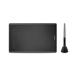 Графічний планшет Huion Inspiroy H580X (H580X)