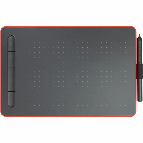 Графічний планшет HiSmart WP9620 (HS081300)