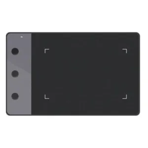 Графічний планшет Huion H420