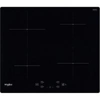Варочна поверхня Whirlpool WSQ2160NE