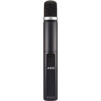 Микрофон AKG C1000S (3354X00010)