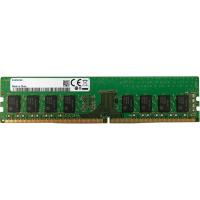 Модуль пам'яті для сервера Samsung SAMSUNG 16GB 3200MHz DDR4 ECC UDIMM CL17 1R x 8 (M391A2G43BB2-CWE)