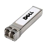 Модуль SFP Dell SFP 1000BASE-SX connector Customer Kit (407-BBOR)