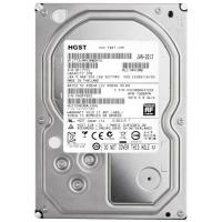 Жесткий диск 3.5" 3TB WDC Hitachi HGST (# HUS724030ALE641 #)