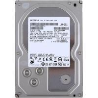 Жесткий диск 3.5" 3TB WDC Hitachi HGST (# HUA723030ALA640 #)