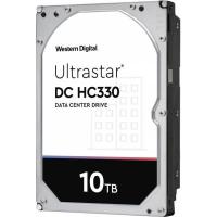 Жесткий диск 3.5" 10TB WD (0B42266 / WUS721010ALE6L4)