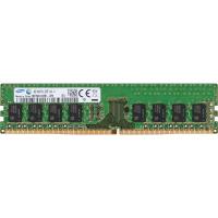 Модуль памяти для компьютера DDR4 4GB 2133 MHz Samsung (M378A5143EB1-CPB)