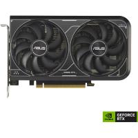 Відеокарта ASUS GeForce RTX4060 8Gb DUAL OC (DUAL-RTX4060-O8G-V2)