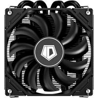 Кулер для процессора ID-Cooling IS-40X V3